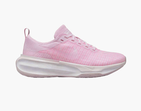 Nike Zoom Invincible 3 para mujer