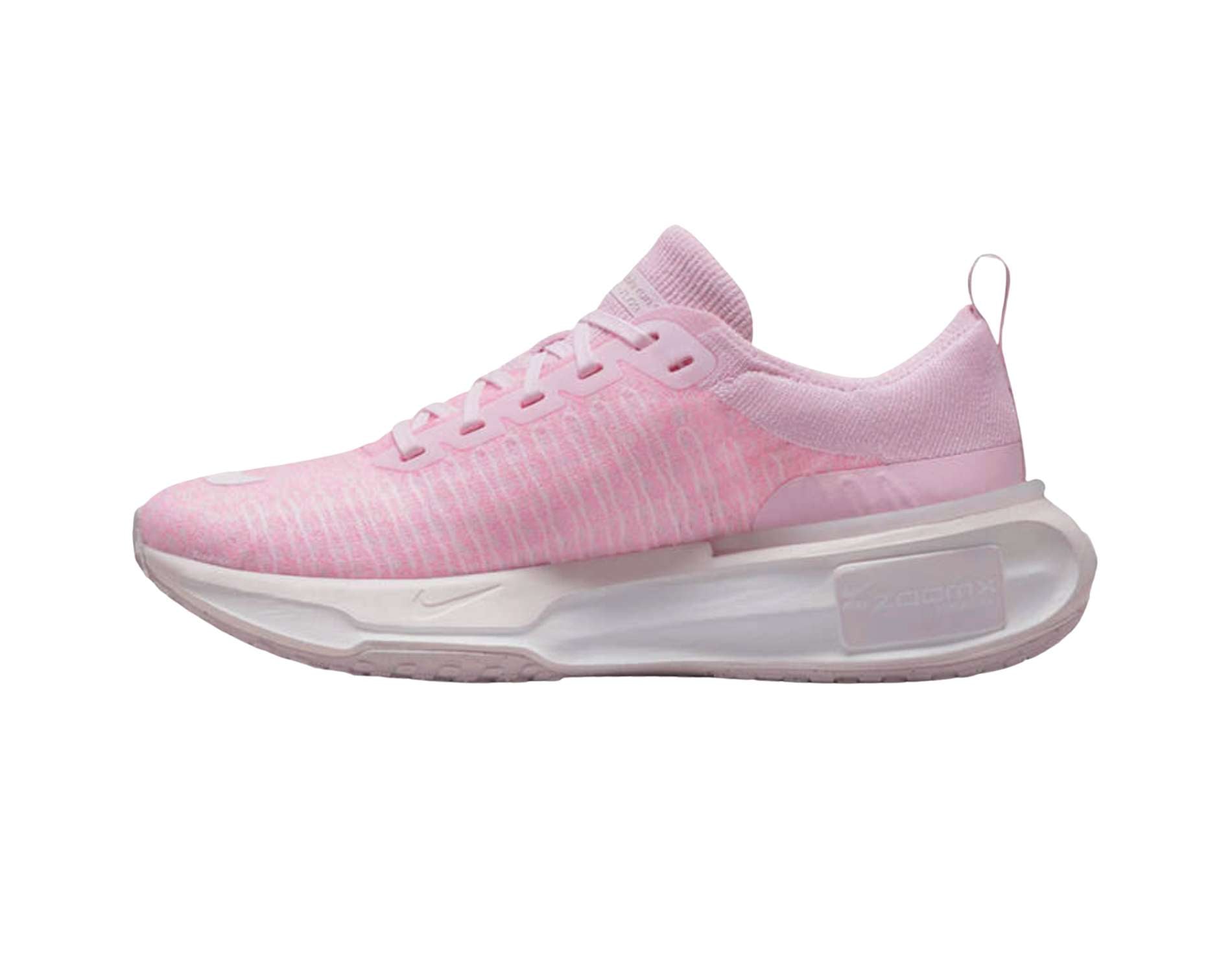 Nike Zoom Invincible 3 para mujer