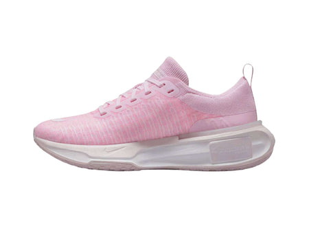Nike Zoom Invincible 3 para mujer