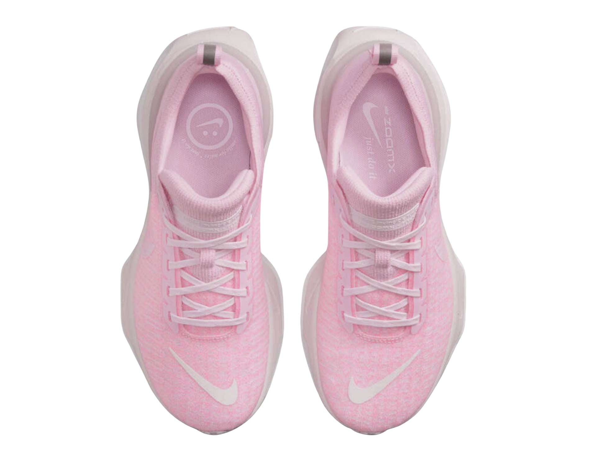 Nike Zoom Invincible 3 para mujer