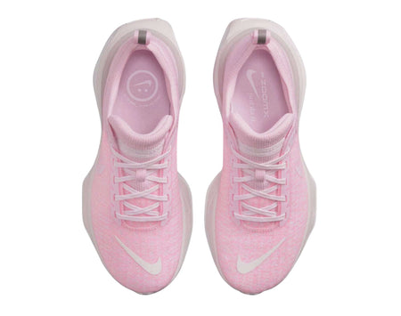 Nike Zoom Invincible 3 para mujer