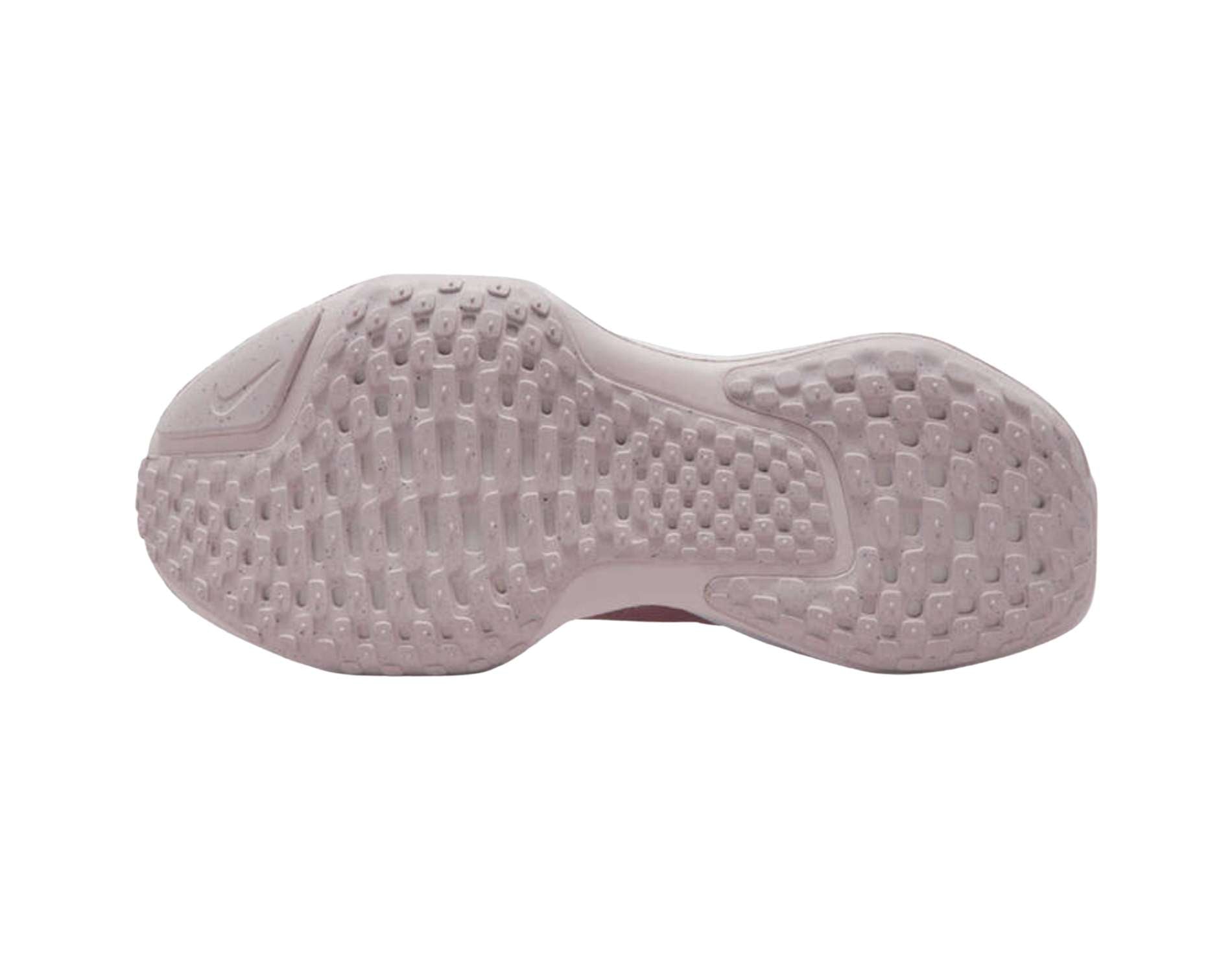 Nike Zoom Invincible 3 para mujer