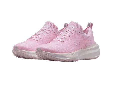 Nike Zoom Invincible 3 para mujer