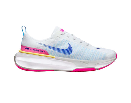 Nike Zoom Invincible 3 para mujer