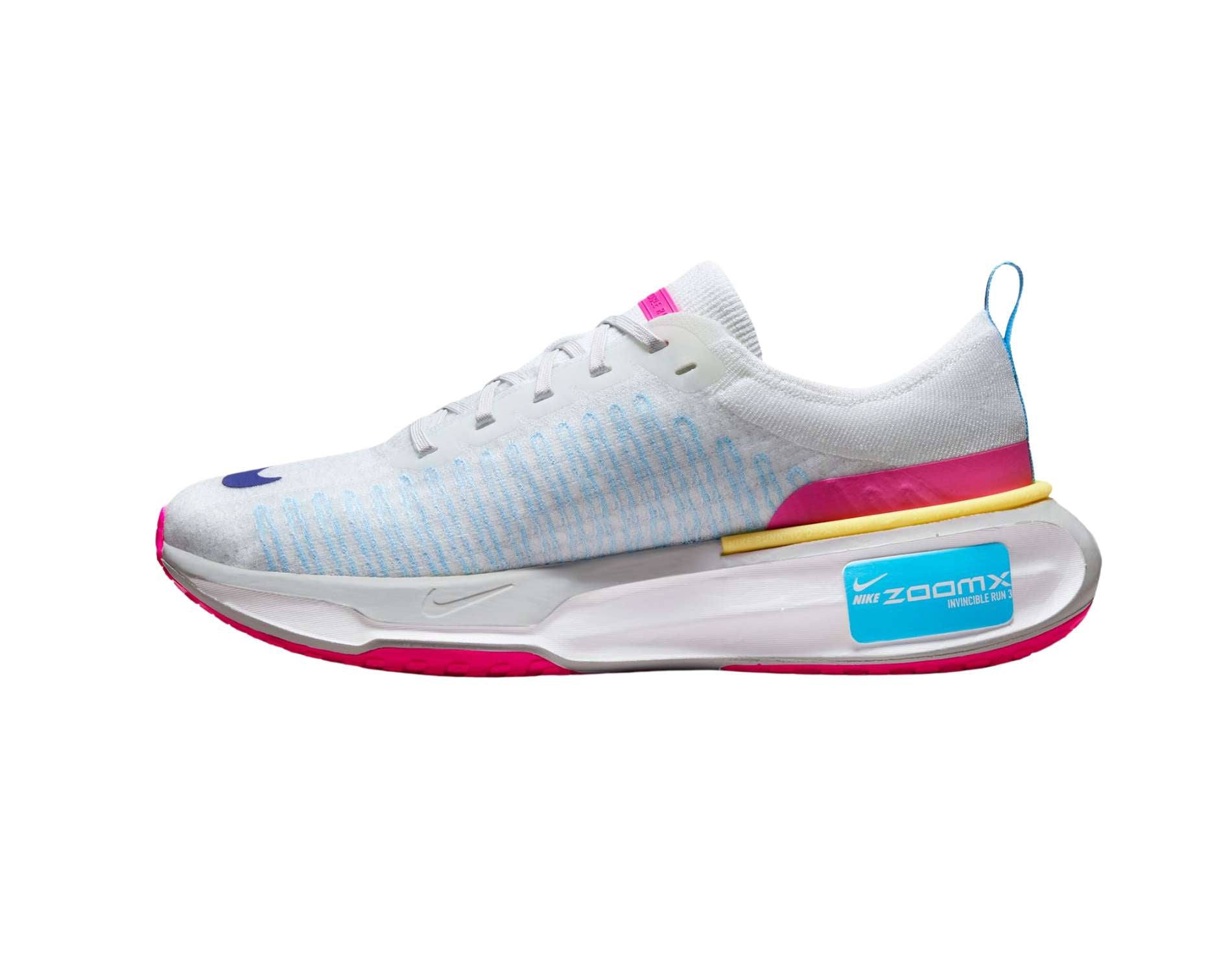 Nike Zoom Invincible 3 para mujer