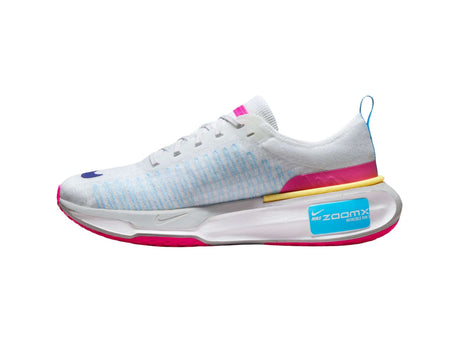 Nike Zoom Invincible 3 para mujer