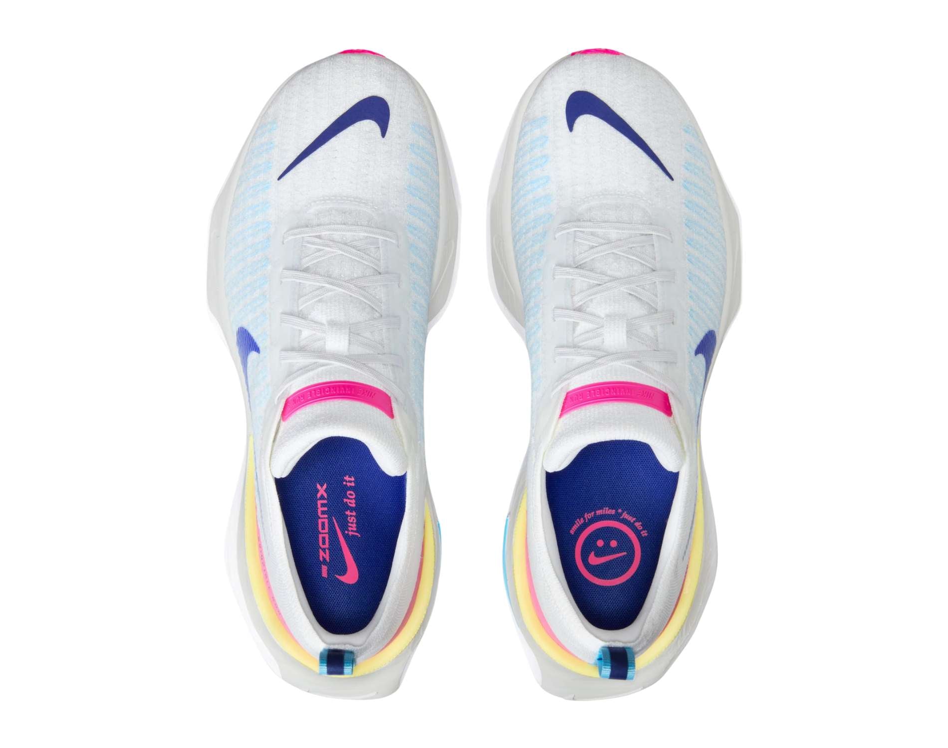Nike Zoom Invincible 3 para mujer