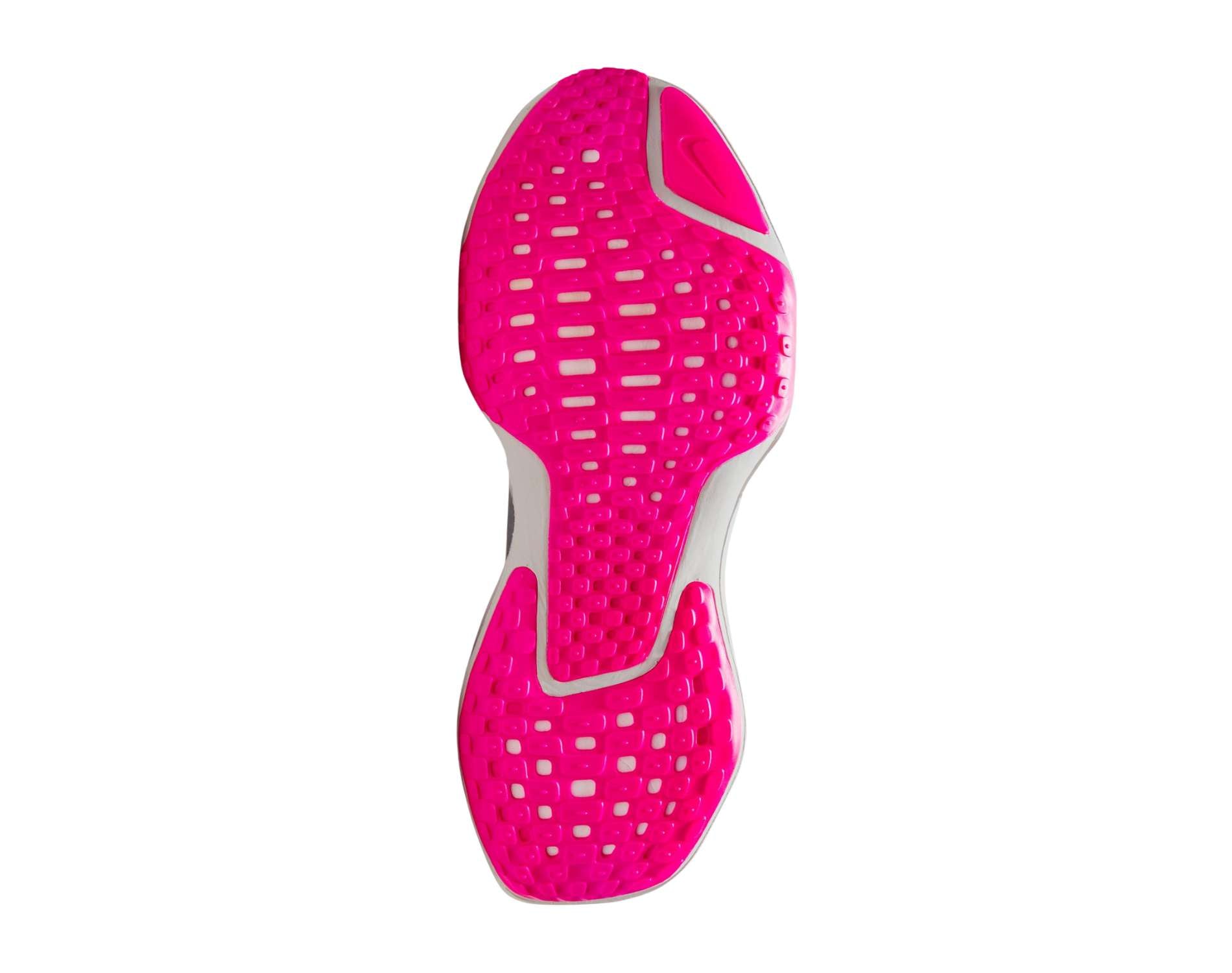 Nike Zoom Invincible 3 para mujer