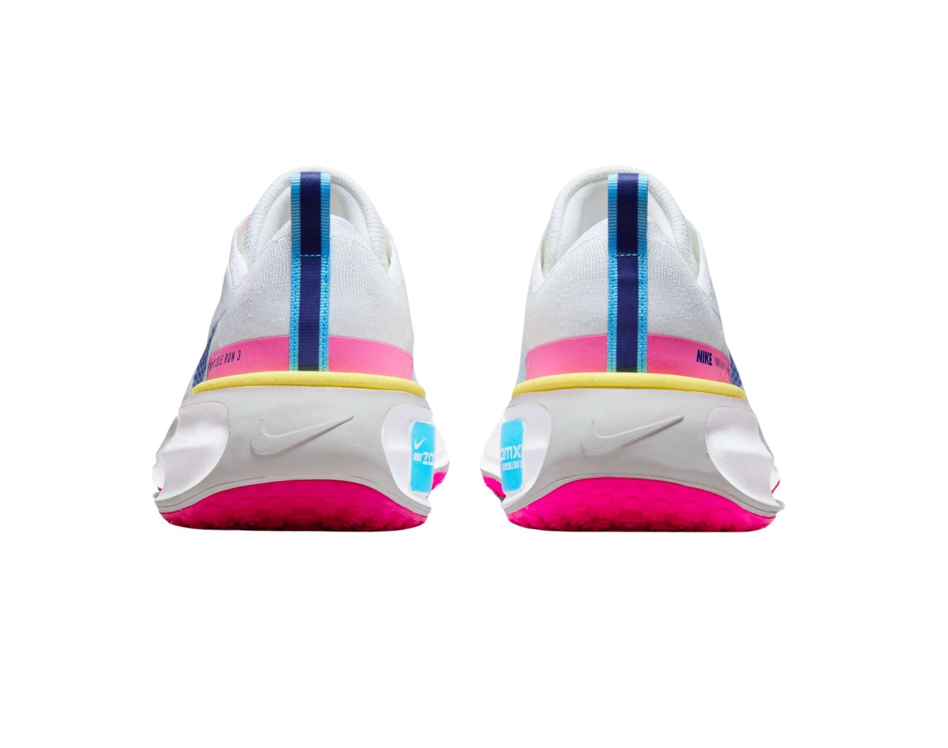 Nike Zoom Invincible 3 para mujer