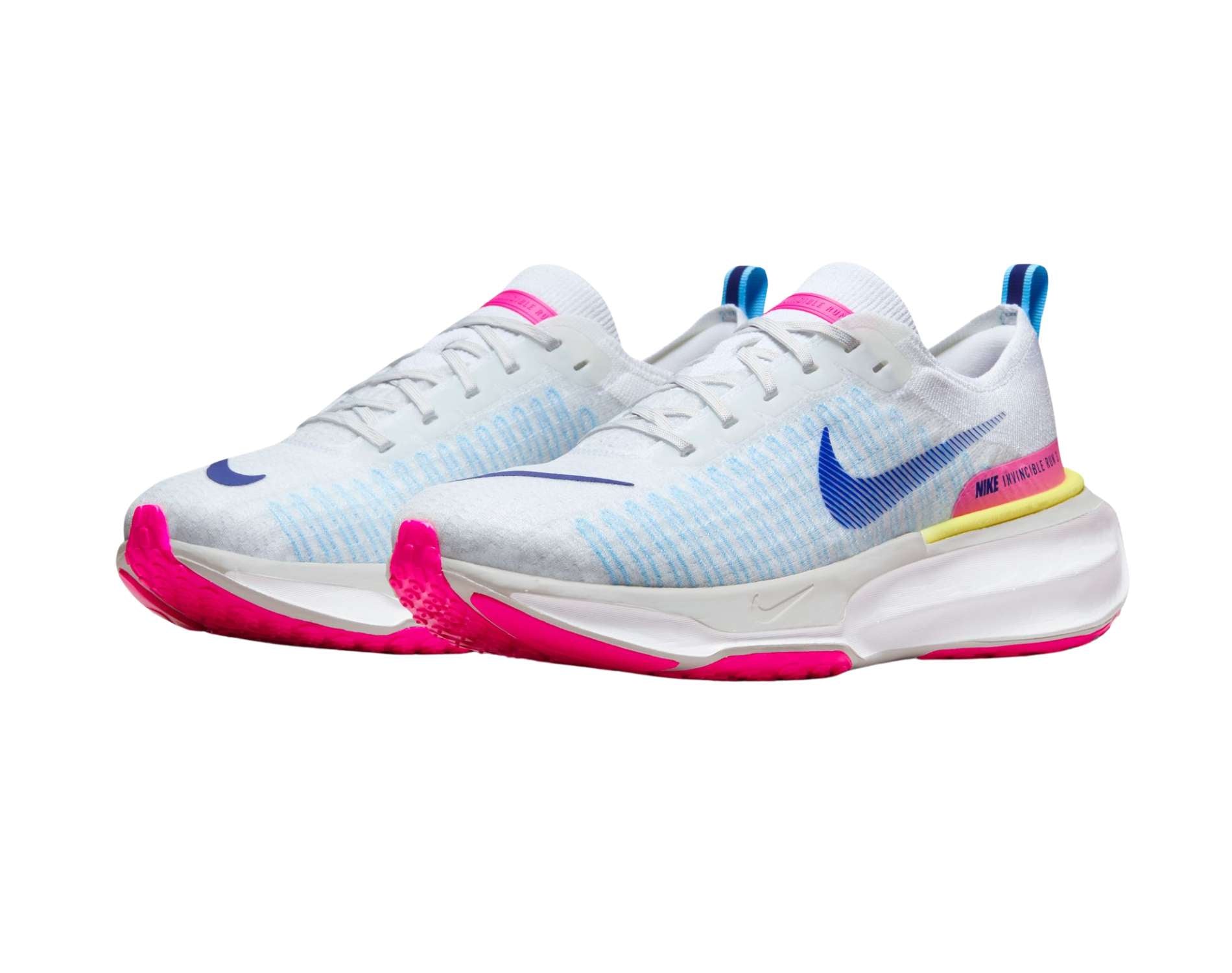 Nike Zoom Invincible 3 para mujer