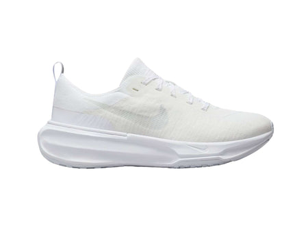 Nike Zoom Invincible 3 para mujer