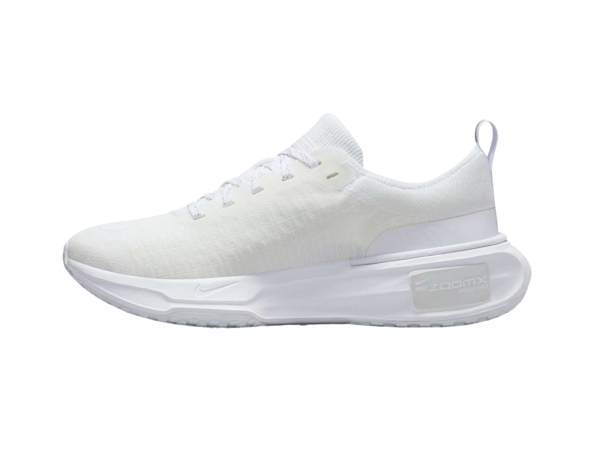 Nike Zoom Invincible 3 para mujer