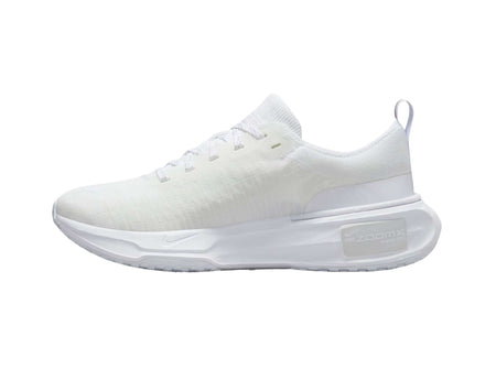 Nike Zoom Invincible 3 para mujer