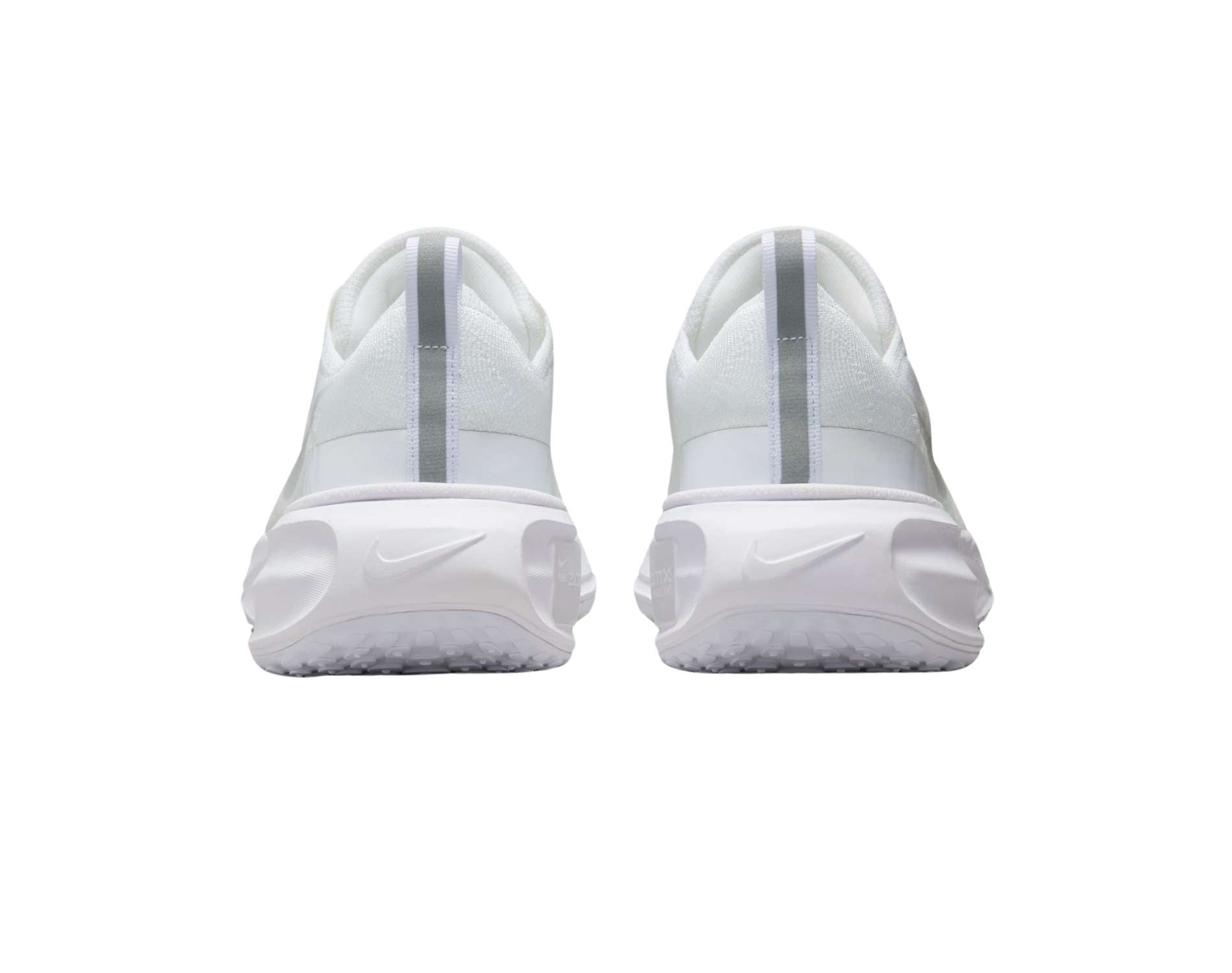Nike Zoom Invincible 3 para mujer