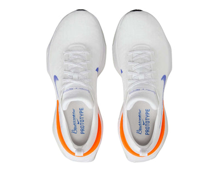 Nike Zoom Invincible 3 para mujer