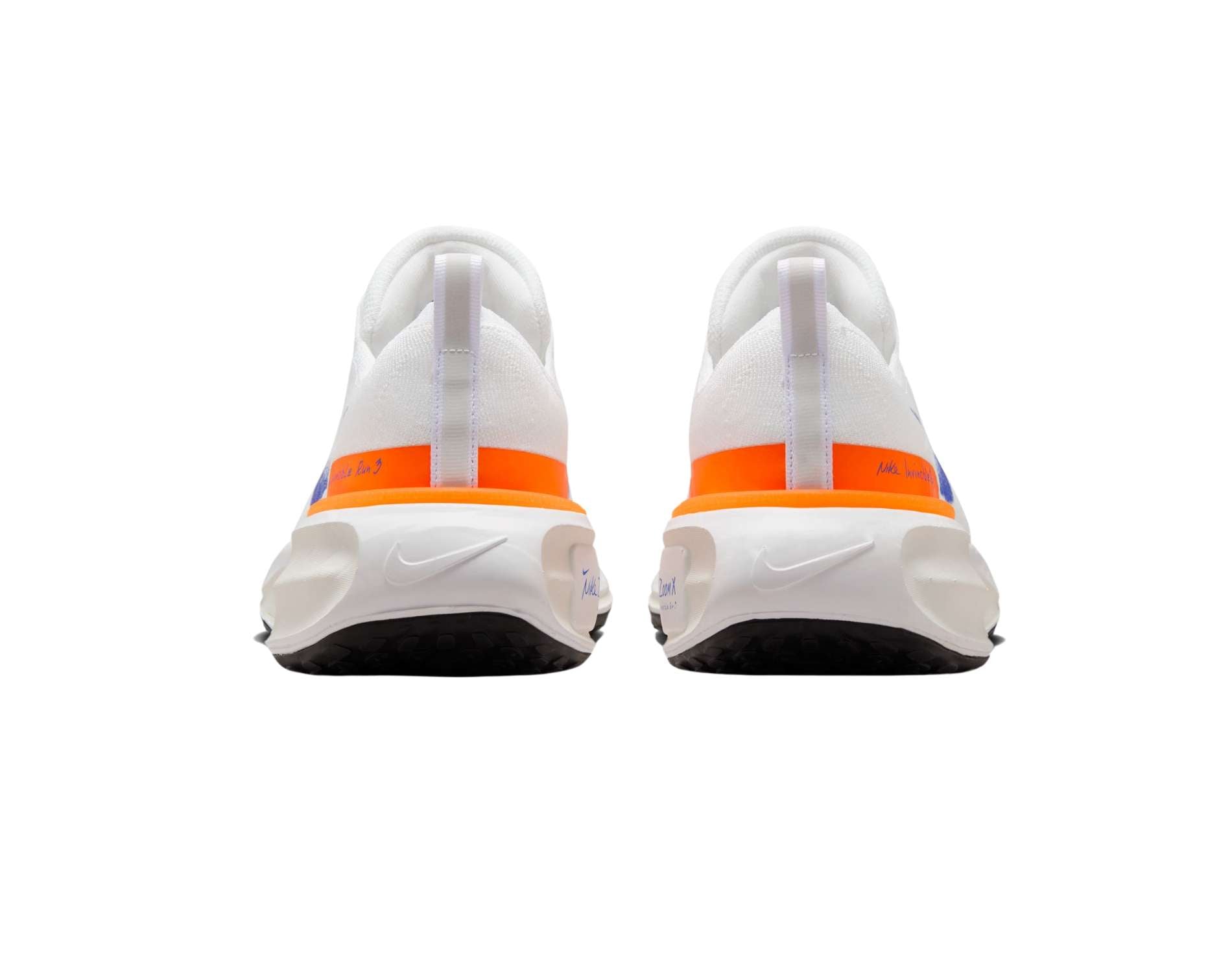 Nike Zoom Invincible 3 para mujer