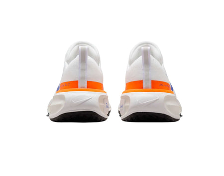 Nike Zoom Invincible 3 para mujer