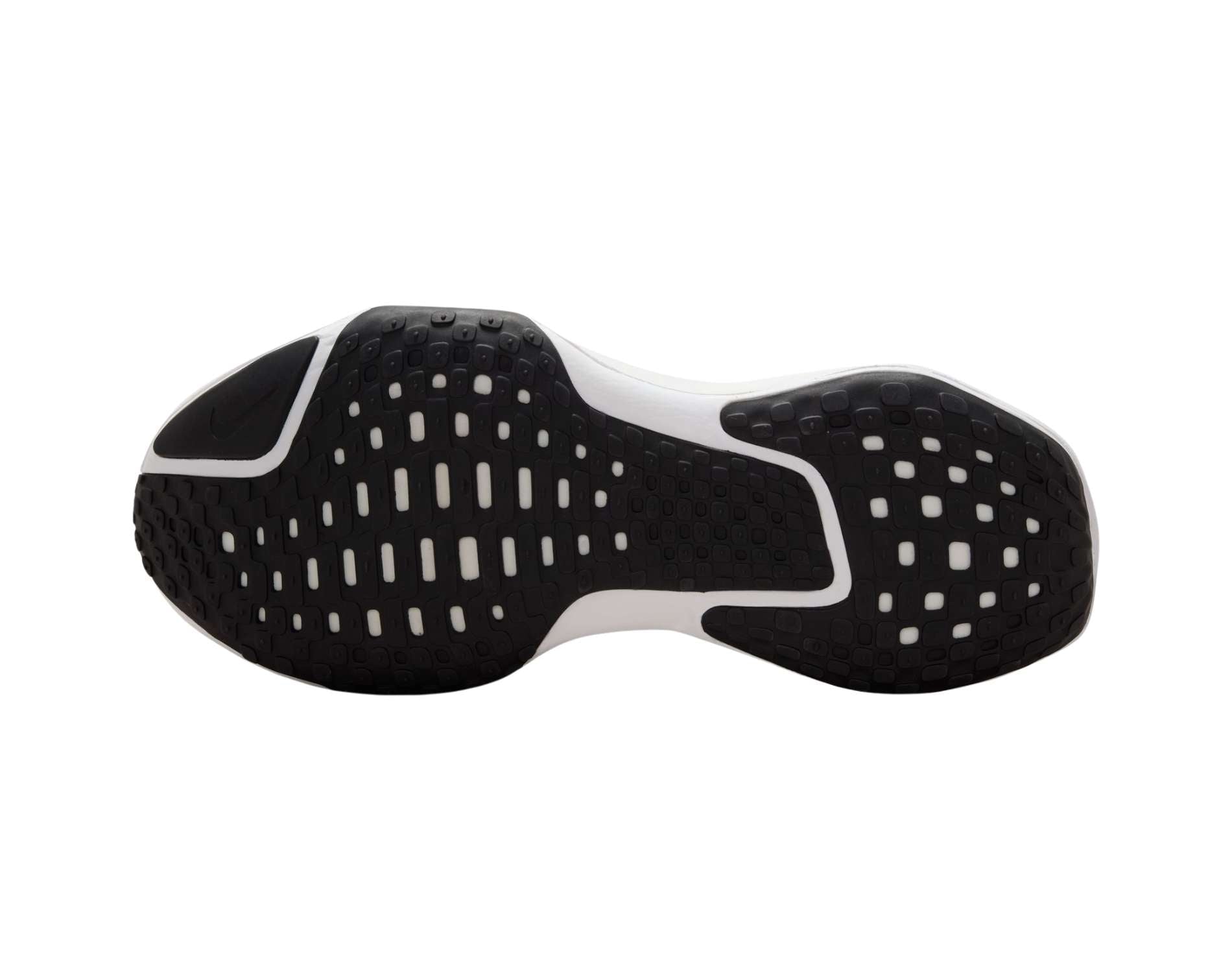 Nike Zoom Invincible 3 para mujer