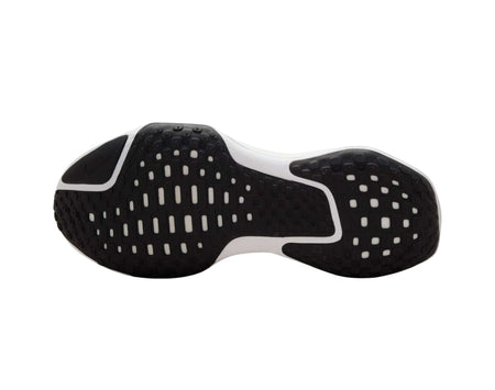 Nike Zoom Invincible 3 para mujer