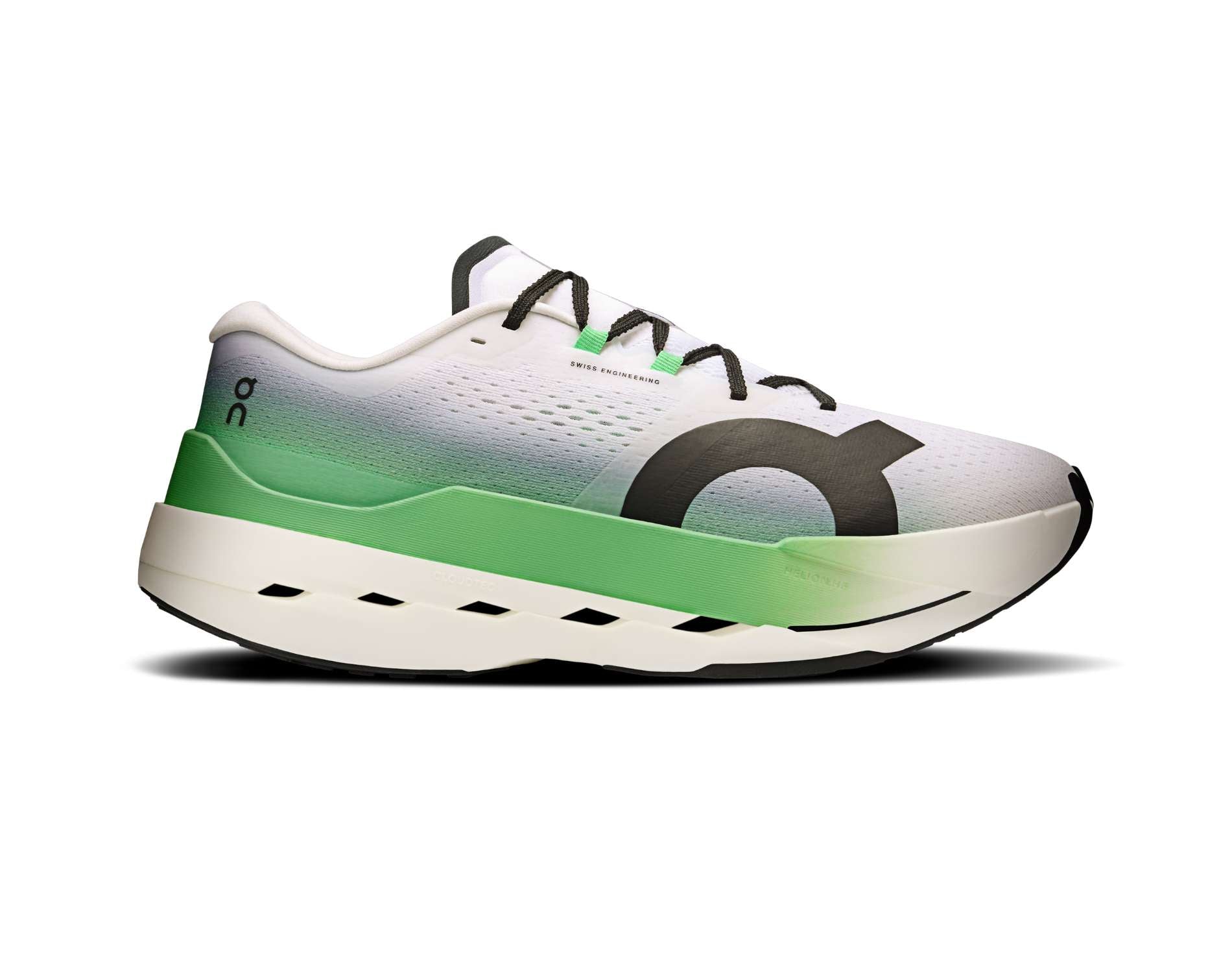 Scarpe da running da uomo On Cloudboom Max