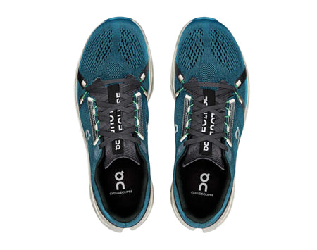 Scarpe da corsa da uomo On Cloudeclipse