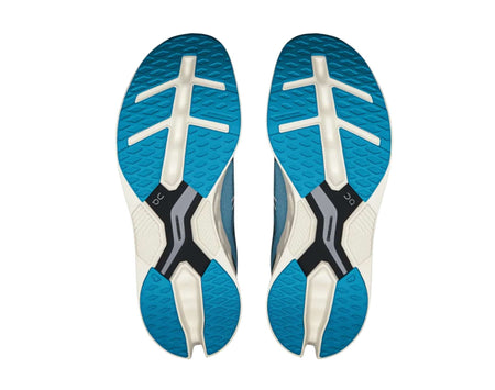 Scarpe da corsa da uomo On Cloudeclipse