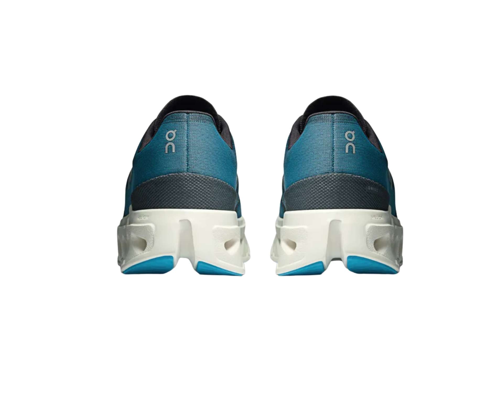 Scarpe da corsa da uomo On Cloudeclipse