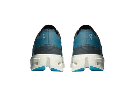 Scarpe da corsa da uomo On Cloudeclipse