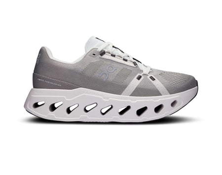 Scarpe da corsa da donna On Cloudeclipse
