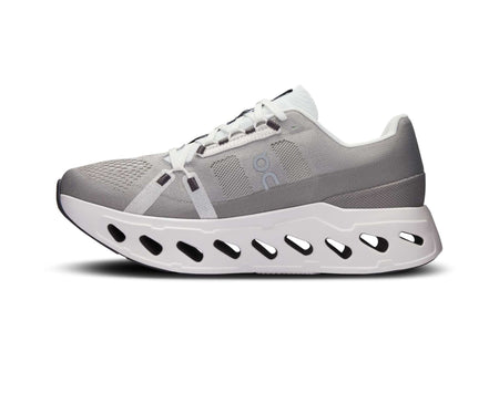 Scarpe da corsa da donna On Cloudeclipse