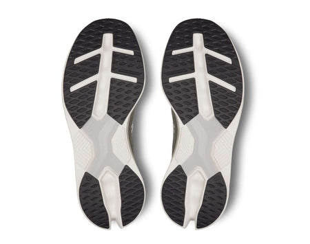 Scarpe da corsa da donna On Cloudeclipse