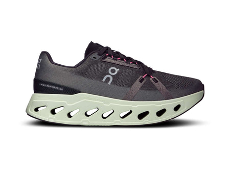 Scarpe da corsa da donna On Cloudeclipse