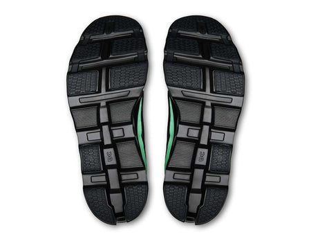 Scarpe da running On Cloudmonster 2 da uomo