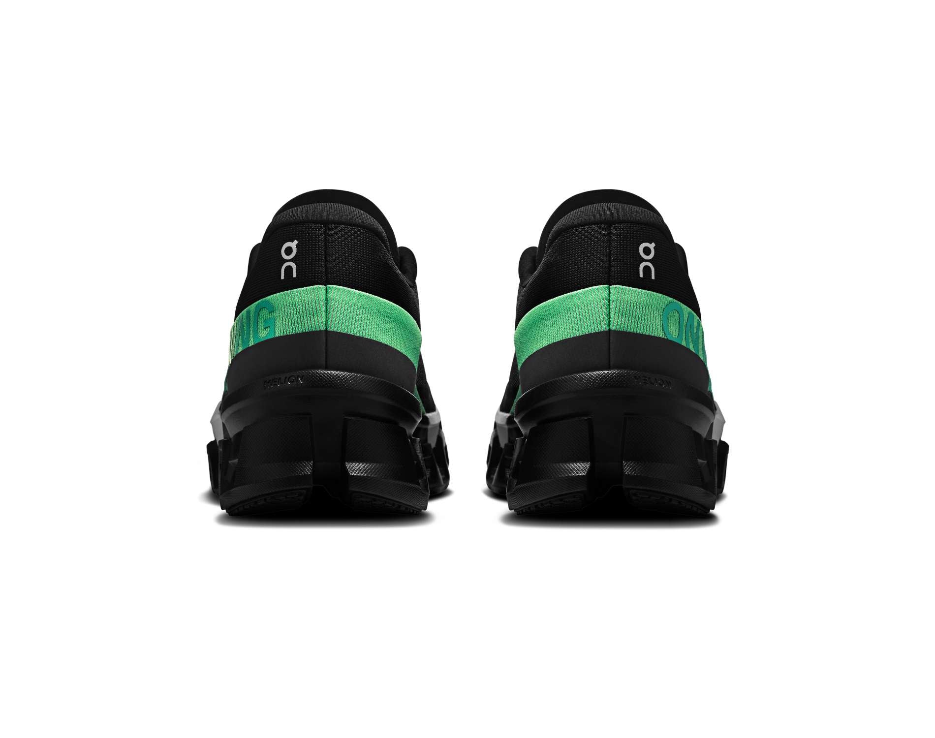 Scarpe da running On Cloudmonster 2 da uomo