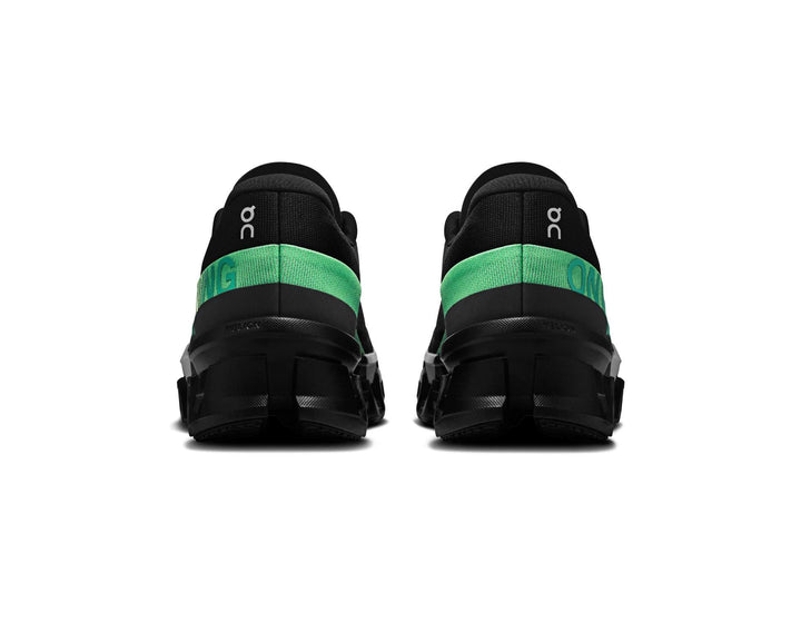 On Cloudmonster 2 Mens Running Shoes