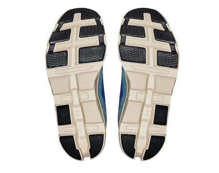 Scarpe da running On Cloudmonster 2 da uomo