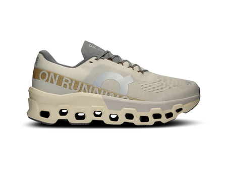 Scarpe da running On Cloudmonster 2 da uomo