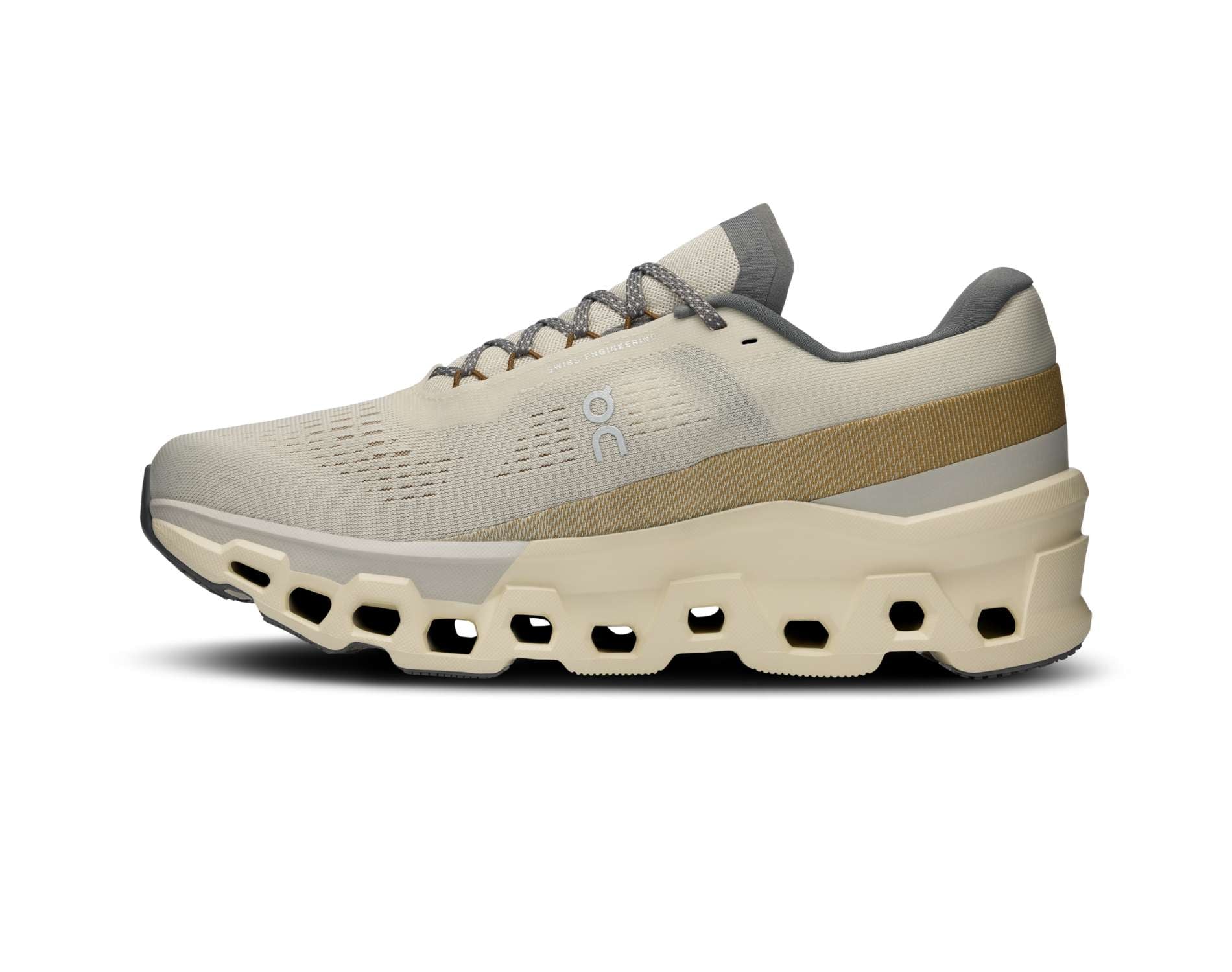 Scarpe da running On Cloudmonster 2 da uomo
