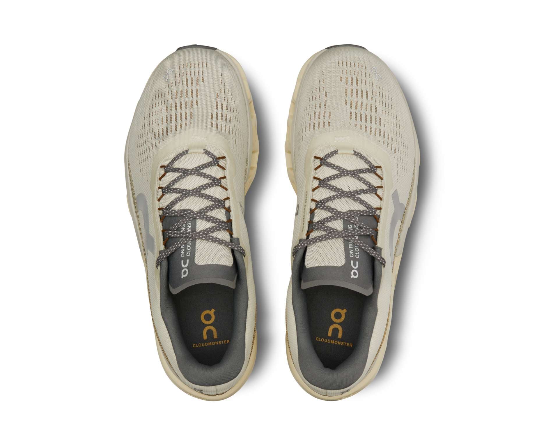 Scarpe da running On Cloudmonster 2 da uomo