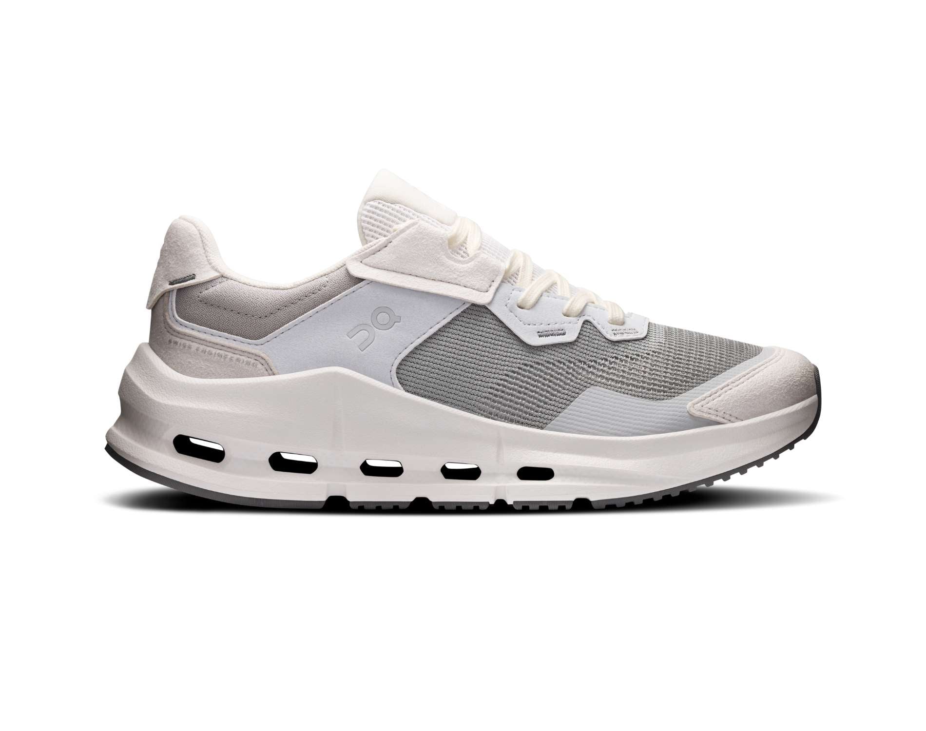 Zapatillas de running On Cloudnova Rift 1 para hombre