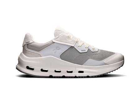 Zapatillas de running On Cloudnova Rift 1 para hombre