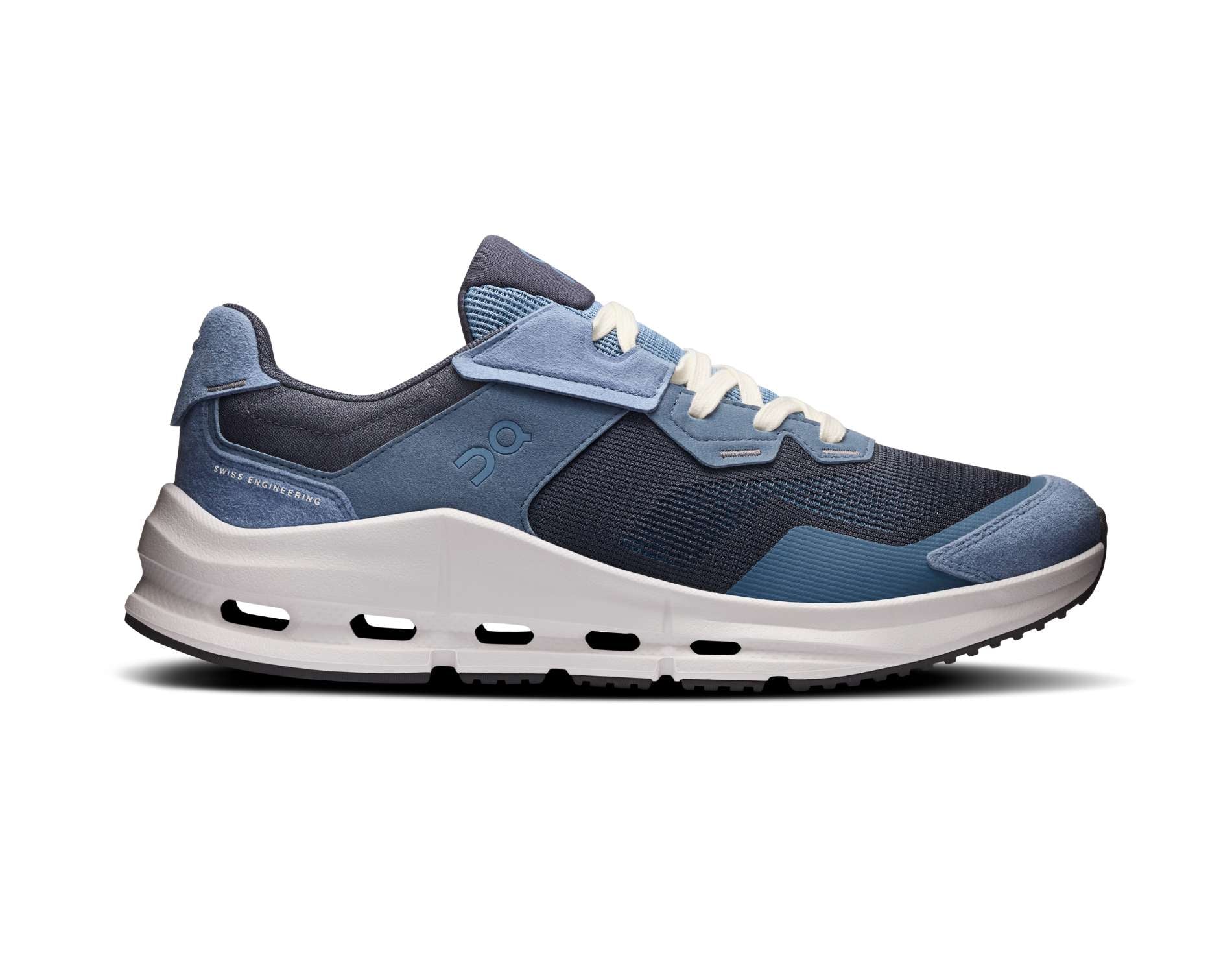 Zapatillas de running On Cloudnova Rift 1 para hombre