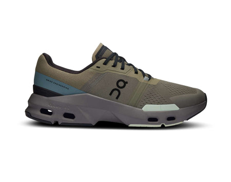Scarpe da allenamento On Cloudpulse da uomo