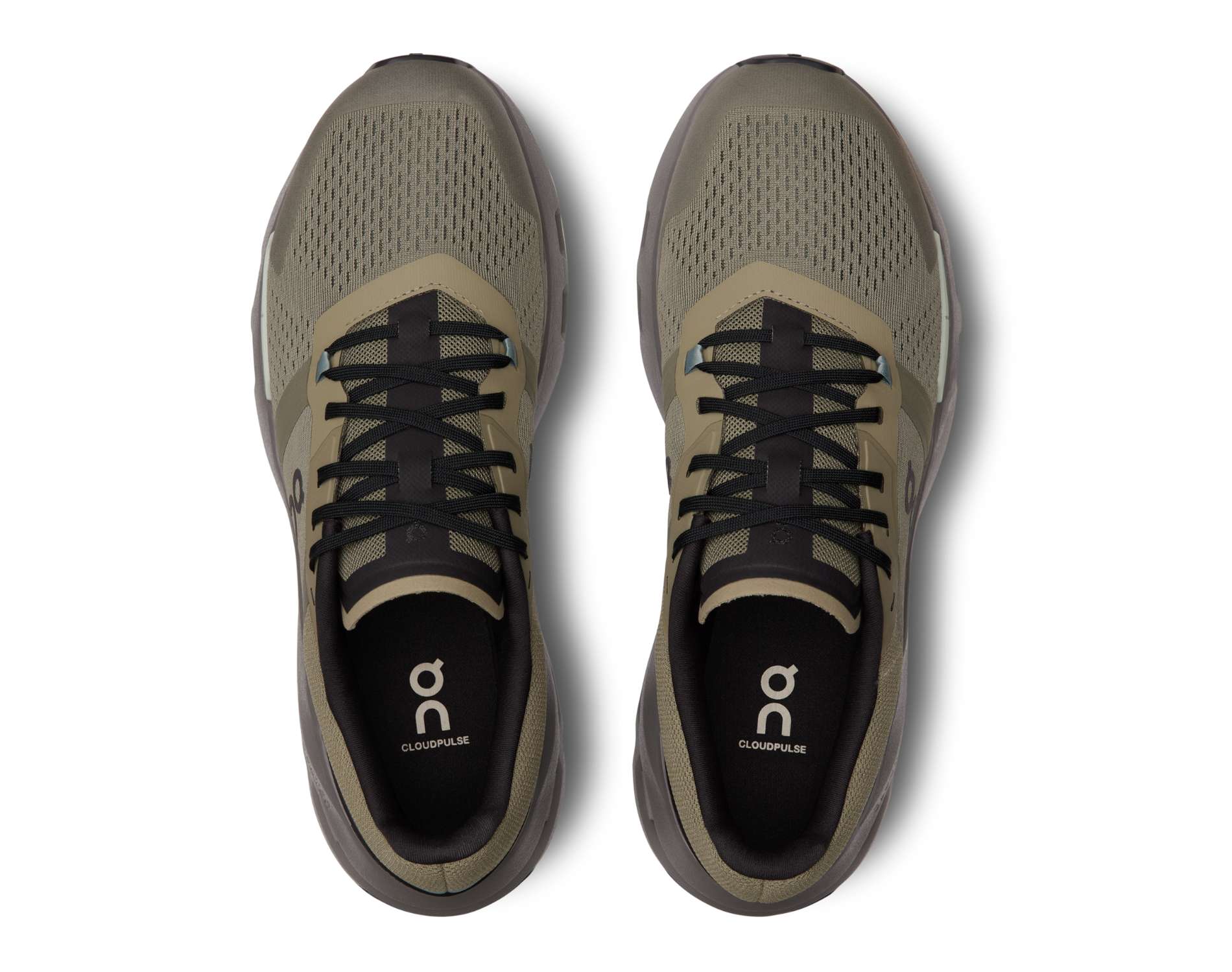 Scarpe da allenamento On Cloudpulse da uomo
