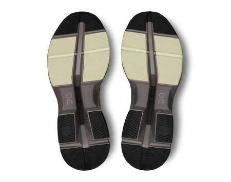 Scarpe da allenamento On Cloudpulse da uomo