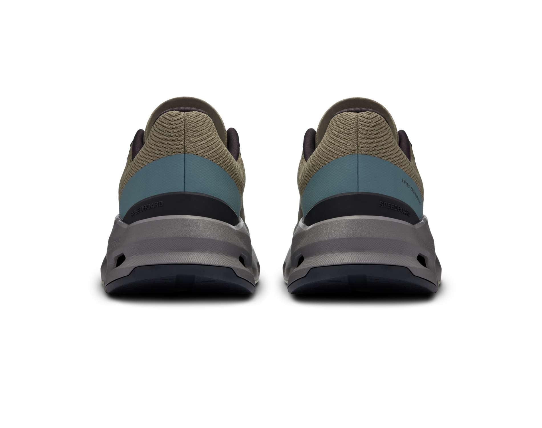 Scarpe da allenamento On Cloudpulse da uomo