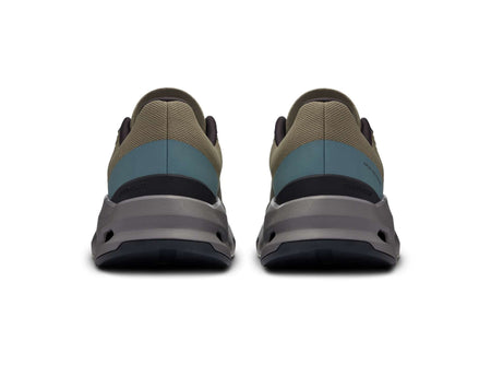 Scarpe da allenamento On Cloudpulse da uomo