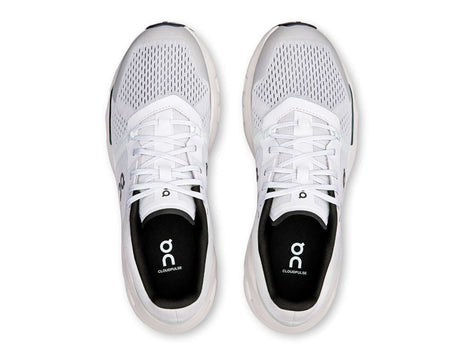 Scarpe da allenamento On Cloudpulse da uomo