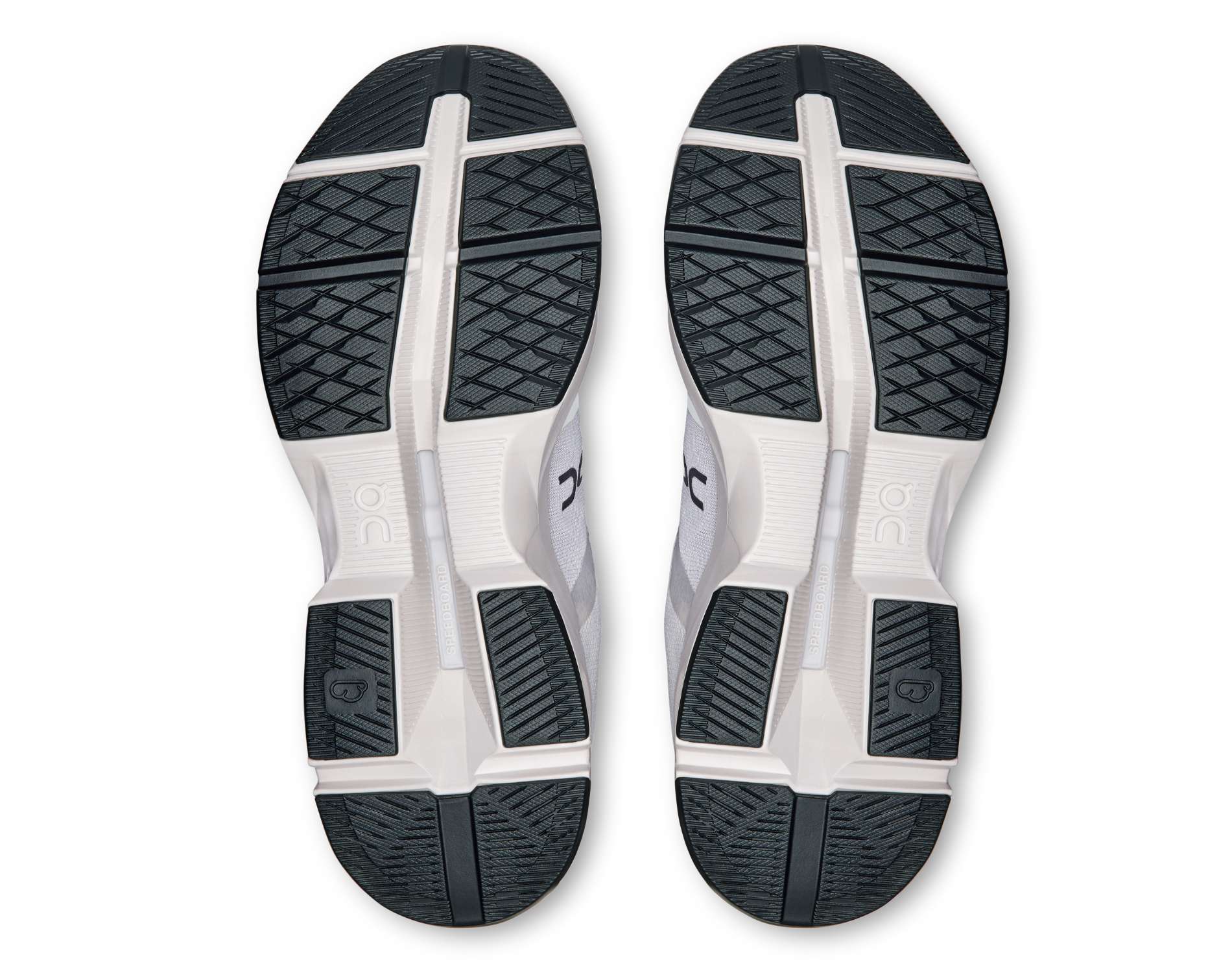 Scarpe da allenamento On Cloudpulse da uomo