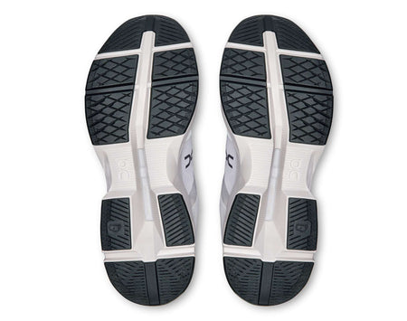 Scarpe da allenamento On Cloudpulse da uomo